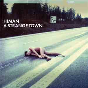 Himan - A Strange Town