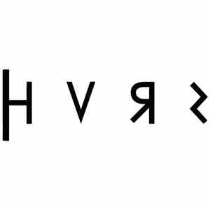 Hurz - Hurz