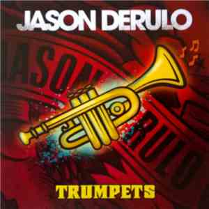 Jason Derulo - Trumpets