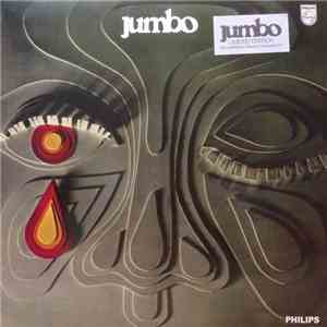Jumbo  - Jumbo