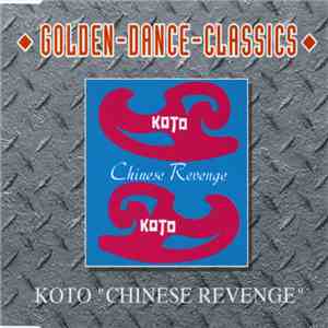 Koto - Chinese Revenge