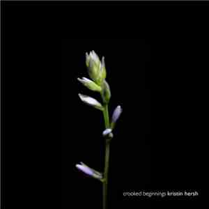 Kristin Hersh - Crooked Beginnings