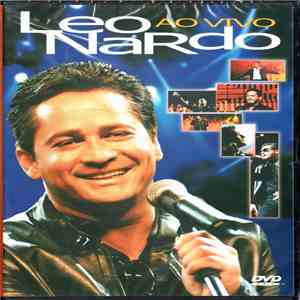 Leonardo  - Ao Vivo