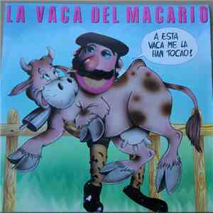 Macario - La Vaca Del Macario