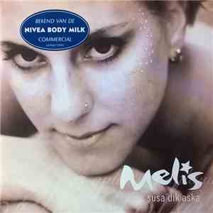 Melis - Susa´dik Aşka