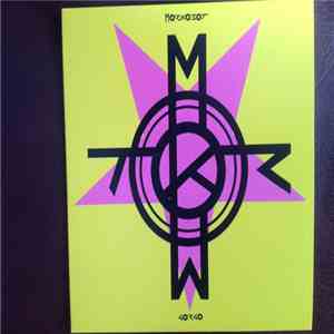 MoRkObOt - GoRgO