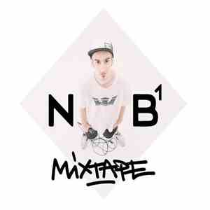 NB  - NB1 Mixtape