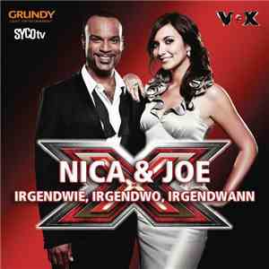 Nica & Joe - Irgendwie, Irgendwo, Irgendwann