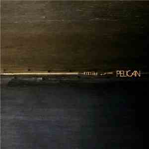 Pelican  - Arktika