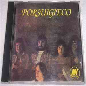 PorSuiGieco - PorSuiGieco