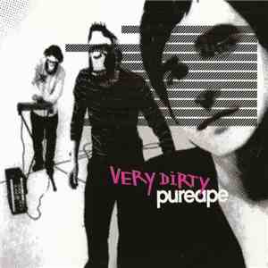Pureape - Very Dirty