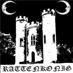 Rattenkonig - Château Lugubre