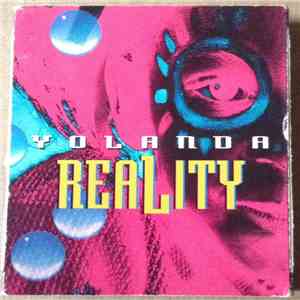 Reality - Yolanda
