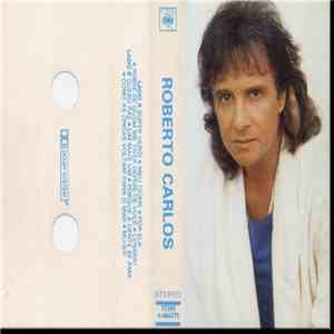 Roberto Carlos - Super Heroe