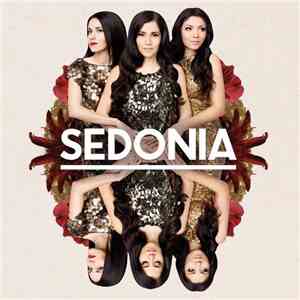 Sedonia  - Sedonia