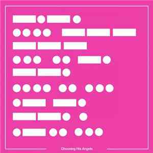 Solarstone & Alex Karweit - Choosing His Angels
