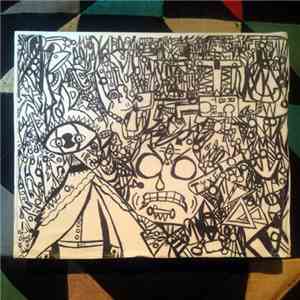Sparkling Wide Pressure / Cruudeuces / The Old Rig / Interstates (Etc.) - Tales From The Third Eye: I