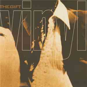 The Gift  - Vinyl
