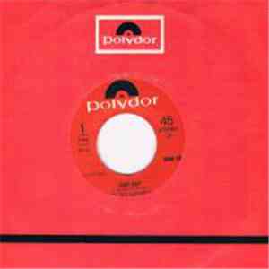 The Golden Ear-Rings - That Day