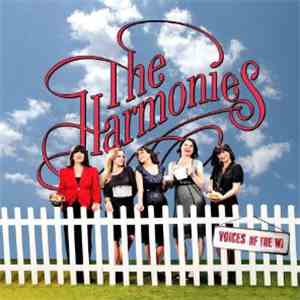 The Harmonies - Voices Of The WI