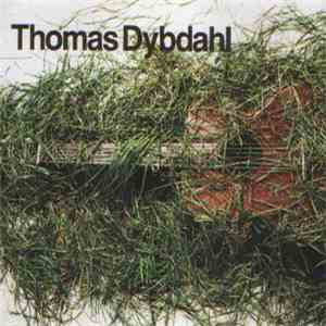 Thomas Dybdahl - Thomas Dybdahl