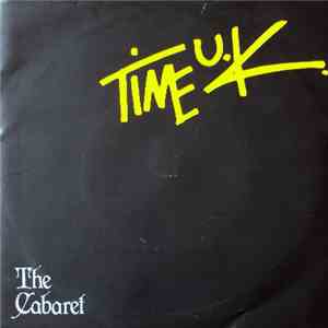 Time U.K. - The Cabaret