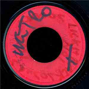 Toots - Do You Like It