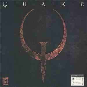 Trent Reznor - Quake