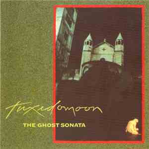 Tuxedomoon - The Ghost Sonata