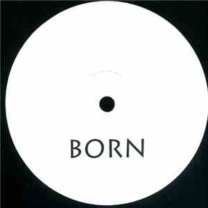 Underworld - Born Slippy 2009