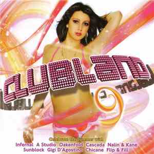 Various - Clubland 9