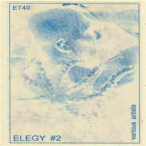 Various - Elegy #2