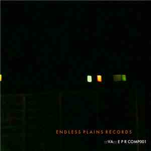 Various - EPR COMP 001
