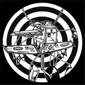 Various - Kaotik Soundsystem 11