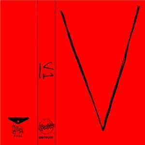 Vertigo - V1