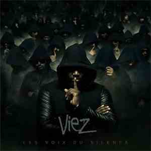 Viez - Les Voix Du Silence
