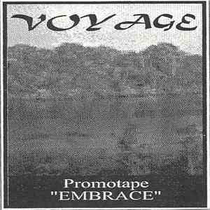 Voyage  - Embrace