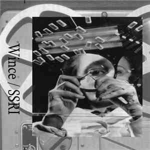 Wince / SSRI - Wince / SSRI
