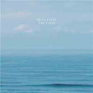 Youtaro - Mezzanine