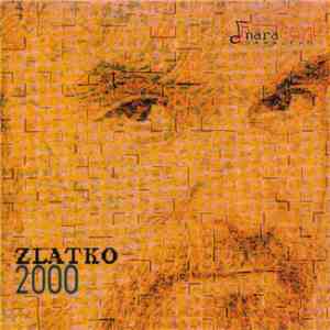 Zlatko - 2000