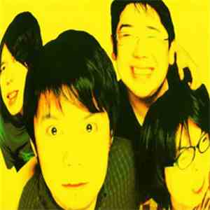 テルスター - テルスター対策