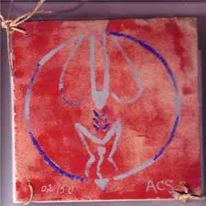 Ah Cama-Sotz - Hecate's Psy