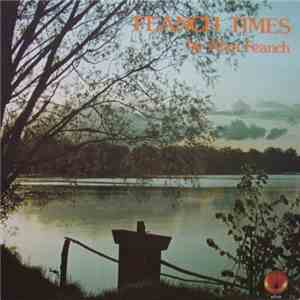 Alan Feanch - Feanch Times