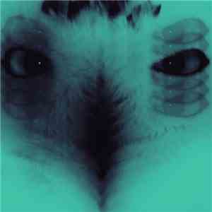 Alex Celler, Kreon - Seven Pillars EP