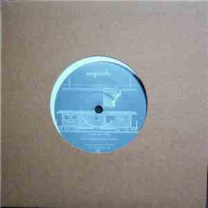 Amycanbe - Your Own Thing