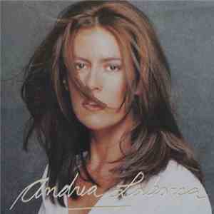 Andrea Labarca - Andrea Labarca