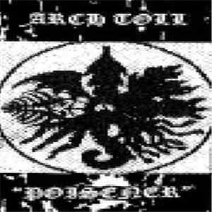 Arch Toll - Poisener
