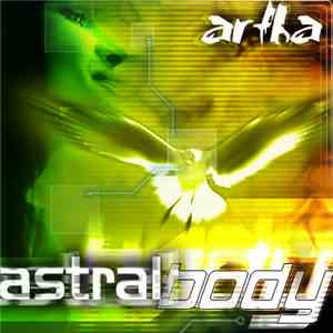 Artha - Astral Body