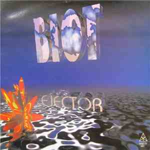 Biot - Ejector