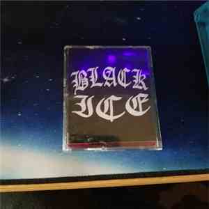 Black Ice - Demo